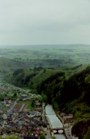 /album/fotos-europa/vianden-small-jpg/